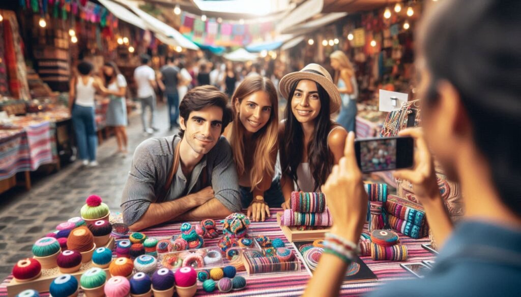 Instagram for small business